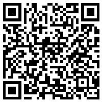 QR Code for bitcoin:bitcoin:bitcoin:litecoin:MTZasCtemPgPQD4bgnGFoyEidSqKB8ptEf