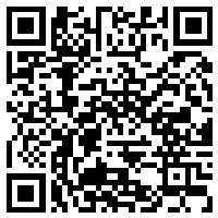 QR Code for bitcoin:bitcoin:bitcoin:litecoin:MTZqjmUbNePw9WiSoQYLPLK4NGEdQKYQ6G