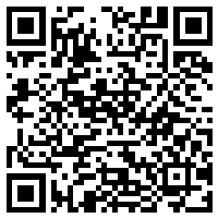 QR Code for bitcoin:bitcoin:bitcoin:litecoin:MTZynji7hPj2dxEhRLCL4XeguFbGo6iZUx