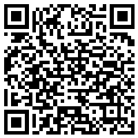 QR Code for bitcoin:bitcoin:bitcoin:litecoin:MTa1GaNrx3w8P3LjcPbXPrLvCdV7b87kVC