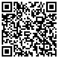 QR Code for bitcoin:bitcoin:bitcoin:litecoin:MTa3SMEaWAngYd8mUPsjwPHRMg48DswbdE