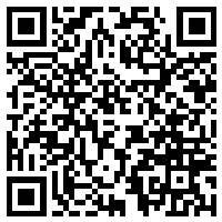 QR Code for bitcoin:bitcoin:bitcoin:litecoin:MTa5R4JuX6FT8ogc9nKPXjMRdkvs1X25Js