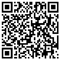 QR Code for bitcoin:bitcoin:bitcoin:litecoin:MTa8zURUXvBb9DWJptSPseCiABPDpX5evU