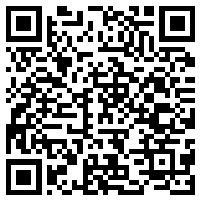 QR Code for bitcoin:bitcoin:bitcoin:litecoin:MTaBXtdBoYFfs4TcdYumfPCK3MsFFLuru3