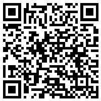 QR Code for bitcoin:bitcoin:bitcoin:litecoin:MTaknKkYrdgUGSN8Gchgs45VBzhRLX2q2U