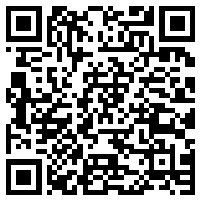 QR Code for bitcoin:bitcoin:bitcoin:litecoin:MTaoM4efDYQhJYRx2AVMbfv8Uw4VT9CaQL