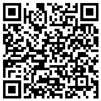 QR Code for bitcoin:bitcoin:bitcoin:litecoin:MTaxhkAw1kqP3ZQQFuU2KiZQWfmfJpXkui
