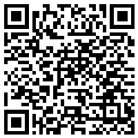 QR Code for bitcoin:bitcoin:bitcoin:litecoin:MTb1GN9FMrjpsby1772FS7cMoL7ACeD2jE