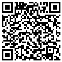 QR Code for bitcoin:bitcoin:bitcoin:litecoin:MTb1WiueP5pZ1dPr5pPTPVA63hfLnnGeV2