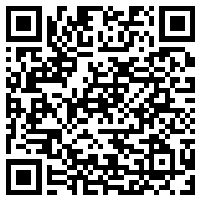 QR Code for bitcoin:bitcoin:bitcoin:litecoin:MTb6Sybv9C4e5gutgZWr3oggnrFMgxCfZX