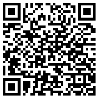 QR Code for bitcoin:bitcoin:bitcoin:litecoin:MTbM3WUa9SfhdKf35v3Rere8o1itvWWcb7