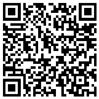 QR Code for bitcoin:bitcoin:bitcoin:litecoin:MTbPFX1xNERfV3xnR9vmxWxYixfEy5bbGz