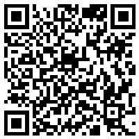 QR Code for bitcoin:bitcoin:bitcoin:litecoin:MTbRMHwNQh2MAbUrg9woddVM3RVn7dUDGo