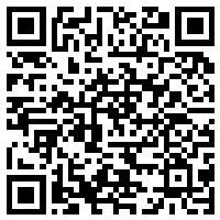 QR Code for bitcoin:bitcoin:bitcoin:litecoin:MTbS3WeFSTq86PVFFLyroNvhE2oShEMoUa