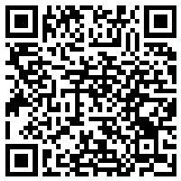 QR Code for bitcoin:bitcoin:bitcoin:litecoin:MTbT3vtG2mPRrbYoB2gJWNUvxiSWm22rGH