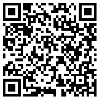 QR Code for bitcoin:bitcoin:bitcoin:litecoin:MTbaPyTyuknVPdTam38KFELj3PB81qMFFr