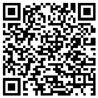 QR Code for bitcoin:bitcoin:bitcoin:litecoin:MTbcE2a8DDed5TeRrfuvkFFXMHrjyk3upz