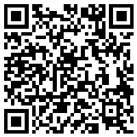 QR Code for bitcoin:bitcoin:bitcoin:litecoin:MTbcHY9hXeWLCYYyrsFPFeMXCNMFmCEymJ