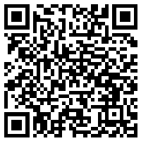 QR Code for bitcoin:bitcoin:bitcoin:litecoin:MTbhaAmiymwcHd21VB94AgMsUnfnEVTjCb
