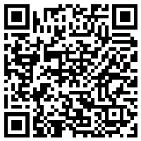 QR Code for bitcoin:bitcoin:bitcoin:litecoin:MTbj9C2PKbYFhfApvS1z72uiSyzGW3zvGX