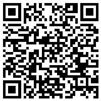 QR Code for bitcoin:bitcoin:bitcoin:litecoin:MTbjjyjMFToBouHVx23MRCmHeV5AcTZ4Db