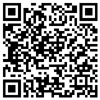 QR Code for bitcoin:bitcoin:bitcoin:litecoin:MTbmsGbqB2vCsXN3wjzJwJbN54EdTHTevW