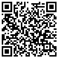QR Code for bitcoin:bitcoin:bitcoin:litecoin:MTbsB6Ksaco1uuAh4fTwnAZfc5DR6VB7RE