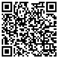QR Code for bitcoin:bitcoin:bitcoin:litecoin:MTbtcnvLGfWSUkbADpkReusfXEGPSQCS85