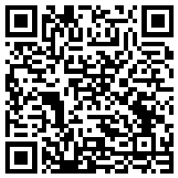 QR Code for bitcoin:bitcoin:bitcoin:litecoin:MTc4H43c7H84bYVwxw2eDxi88aXxvvK3XM