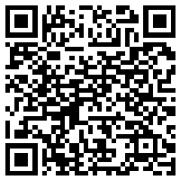 QR Code for bitcoin:bitcoin:bitcoin:litecoin:MTc8TppS9ioNRaFDULTs2fG5D5GT4STaBD