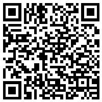 QR Code for bitcoin:bitcoin:bitcoin:litecoin:MTcFNxtY4Q1at3F3cTj98anfDxMMnpsyb7