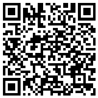 QR Code for bitcoin:bitcoin:bitcoin:litecoin:MTcFcE6CnoP36bZRQLi3VEMaEL2yBX28FU