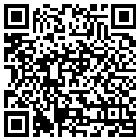 QR Code for bitcoin:bitcoin:bitcoin:litecoin:MTcJfECw7i39bibjcZ12eT3vrMWJ5eiTyn