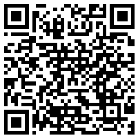 QR Code for bitcoin:bitcoin:bitcoin:litecoin:MTcLi4EtZS4dYPtSGrWJFuUdWtUwvMoV1X