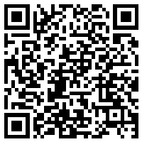 QR Code for bitcoin:bitcoin:bitcoin:litecoin:MTchX7USuiP7toDWH9CvzcsvN6u7Z7QUv6