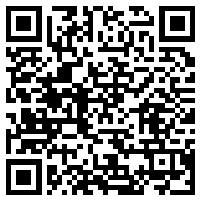 QR Code for bitcoin:bitcoin:bitcoin:litecoin:MTckZR4bqRVM34abScbGtQ4c64qeAz95Gu