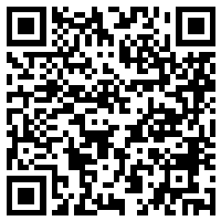QR Code for bitcoin:bitcoin:bitcoin:litecoin:MTcoRykQVrFWLnJfXtqsnATf3cAkocWyy4