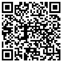 QR Code for bitcoin:bitcoin:bitcoin:litecoin:MTcramADejwxi3WHWbb3qFwLmLgW5Dpb4g