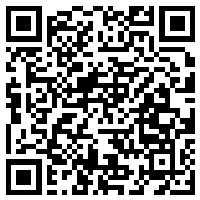 QR Code for bitcoin:bitcoin:bitcoin:litecoin:MTcwpmxec5EEEAtkUY8M1YEC7vygYUhdsR