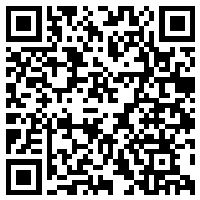 QR Code for bitcoin:bitcoin:bitcoin:litecoin:MTcx2PrMZX1ihCPnsgTRB4xfkWfB4UDH2T