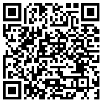 QR Code for bitcoin:bitcoin:bitcoin:litecoin:MTd2Dog3yNBWfmURKgdAXCvVCMTHehMRyD