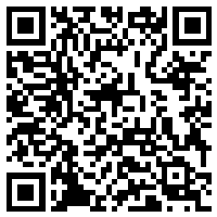 QR Code for bitcoin:bitcoin:bitcoin:litecoin:MTd3ptGmGLTwRJK5fYJC39cX3asReHujPi