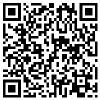 QR Code for bitcoin:bitcoin:bitcoin:litecoin:MTd4eHVNCBYTTWCQLNFQREfcZ5foZZxrmp