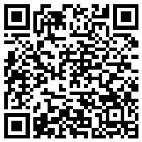 QR Code for bitcoin:bitcoin:bitcoin:litecoin:MTdC8YL6L9zc9z26Cp2kW9K75f2t7Pro31