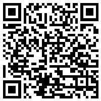 QR Code for bitcoin:bitcoin:bitcoin:litecoin:MTdD15Wttto4SGizxPKQorABfK3M1oMLTo