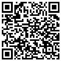 QR Code for bitcoin:bitcoin:bitcoin:litecoin:MTdG79SS8eYzBf2Dctgv9uGE8cAiuMAS7S