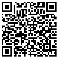 QR Code for bitcoin:bitcoin:bitcoin:litecoin:MTdH4Be86vtbruPjoaRkM8EMEU6no6AYPX