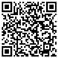QR Code for bitcoin:bitcoin:bitcoin:litecoin:MTdJBwEcPbuAXmWwAh7eecFwjqwhKJwhet