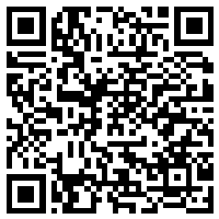QR Code for bitcoin:bitcoin:bitcoin:litecoin:MTdJqL2UbPuvTg4gu6vNvtmfcLePNe3Bbo