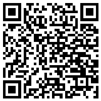 QR Code for bitcoin:bitcoin:bitcoin:litecoin:MTdLGfwbBUdBiNaUfvDgNcLVP4a72Ptkfo